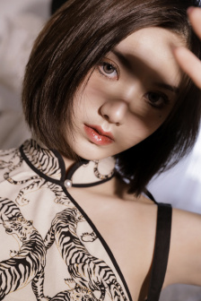 特工王妃