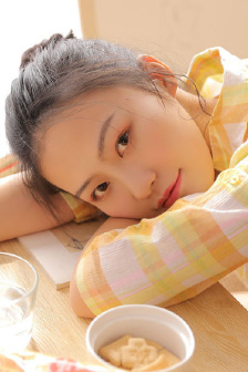 翁虹三级片